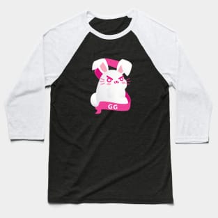 Dva Baseball T-Shirt